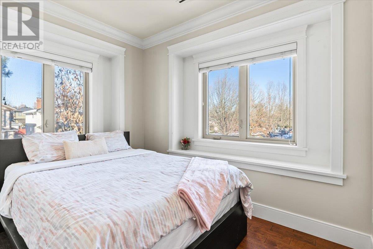 7927 Laurel Street, Vancouver, British Columbia  V6P 6K7 - Photo 21 - R2967844