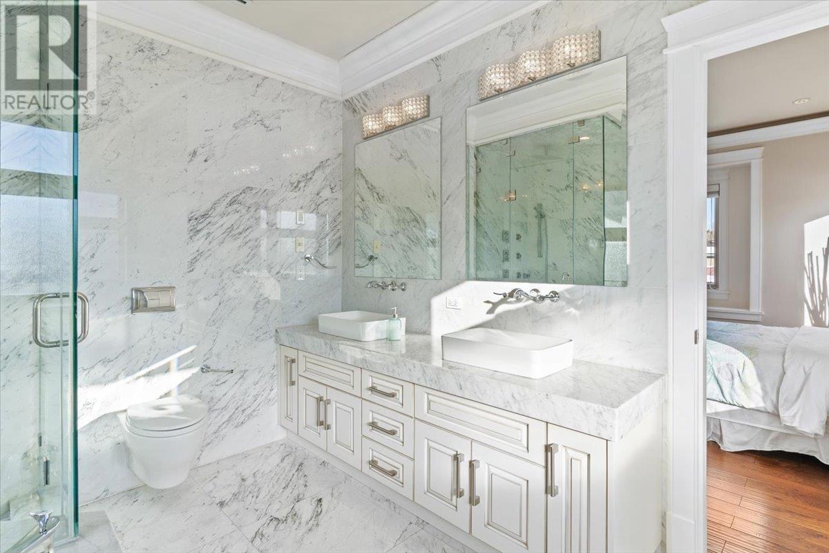 7927 Laurel Street, Vancouver, British Columbia  V6P 6K7 - Photo 20 - R2967844