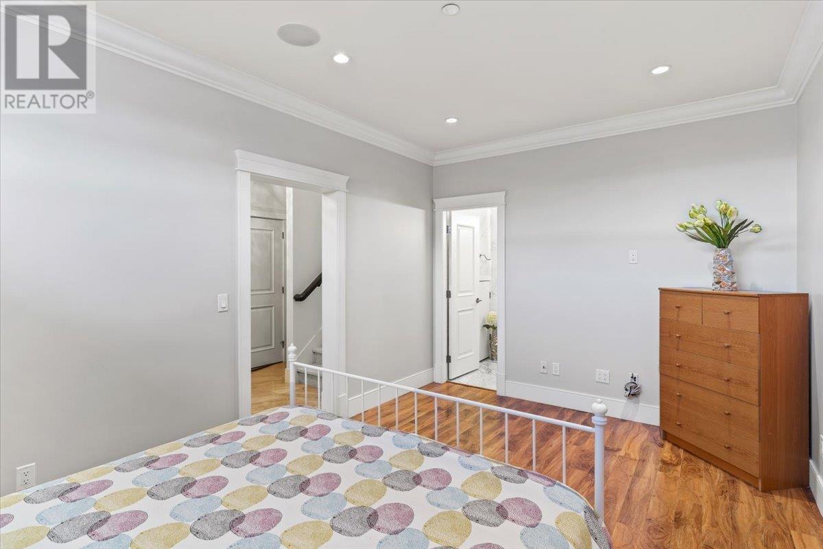 7927 Laurel Street, Vancouver, British Columbia  V6P 6K7 - Photo 28 - R2967844