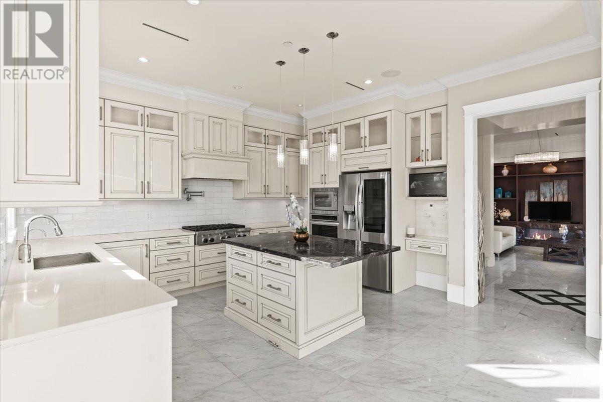 7927 Laurel Street, Vancouver, British Columbia  V6P 6K7 - Photo 8 - R2967844
