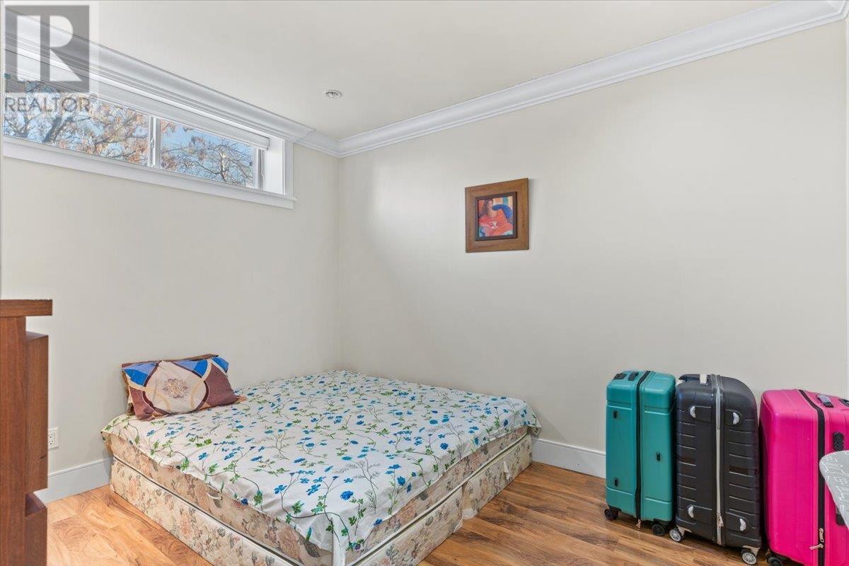 7927 Laurel Street, Vancouver, British Columbia  V6P 6K7 - Photo 32 - R2967844
