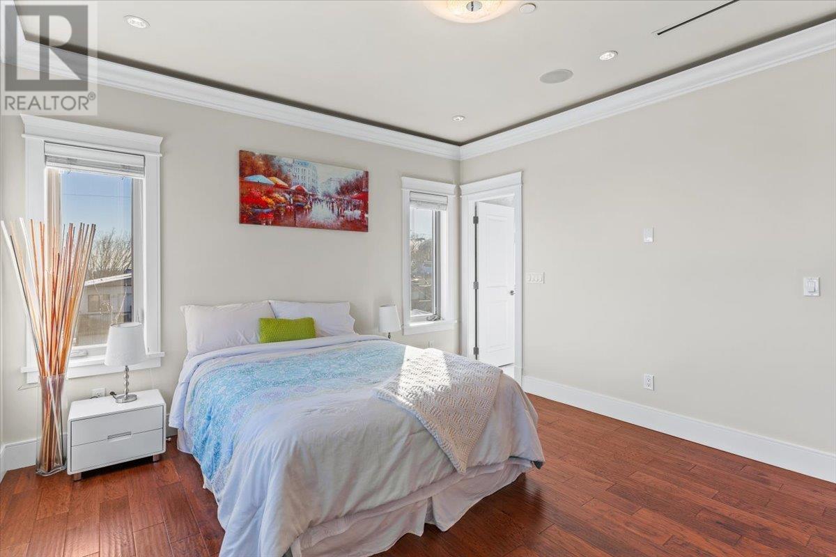 7927 Laurel Street, Vancouver, British Columbia  V6P 6K7 - Photo 15 - R2967844