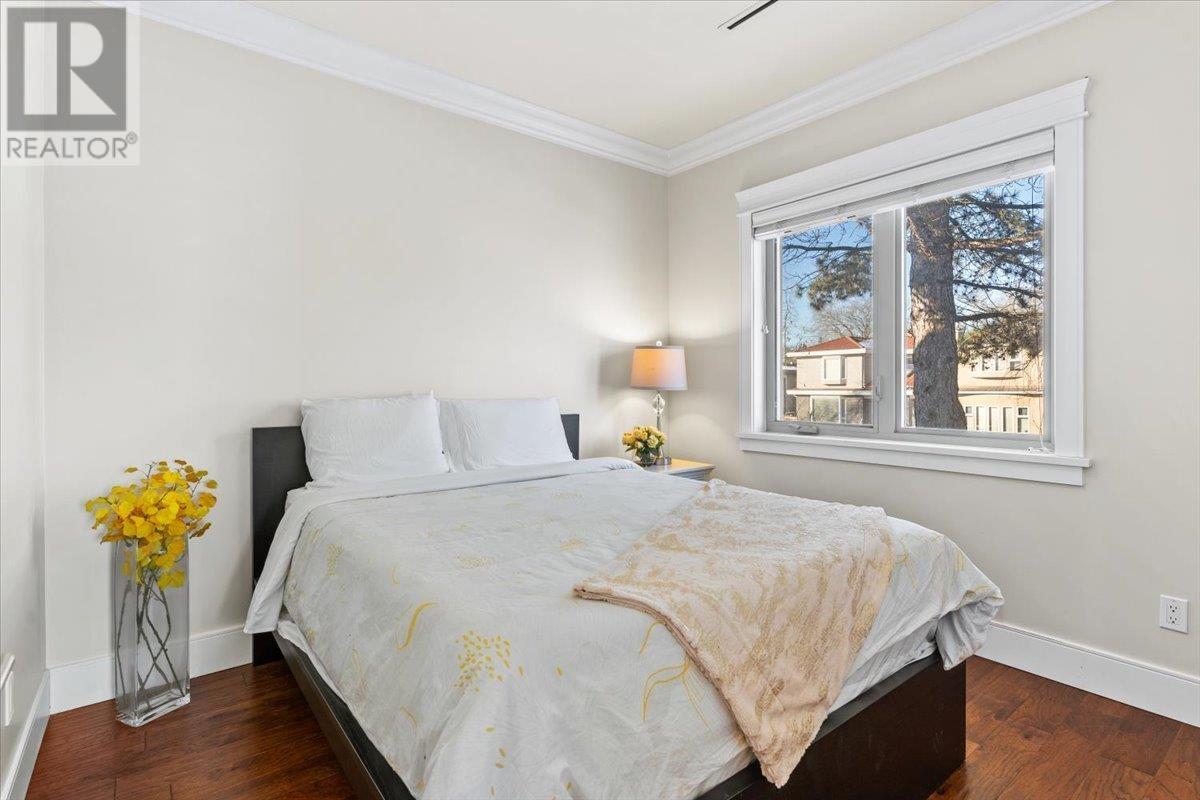 7927 Laurel Street, Vancouver, British Columbia  V6P 6K7 - Photo 23 - R2967844