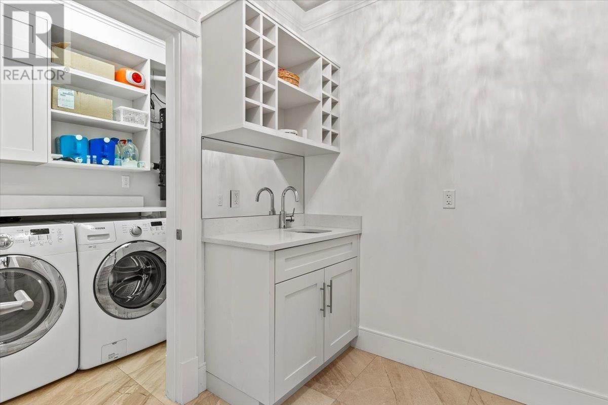 7927 Laurel Street, Vancouver, British Columbia  V6P 6K7 - Photo 30 - R2967844