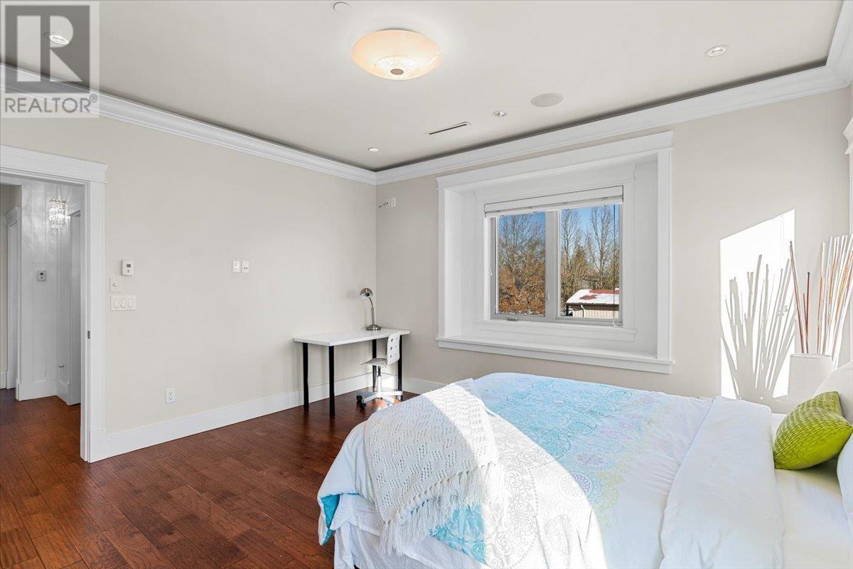 7927 Laurel Street, Vancouver, British Columbia  V6P 6K7 - Photo 16 - R2967844