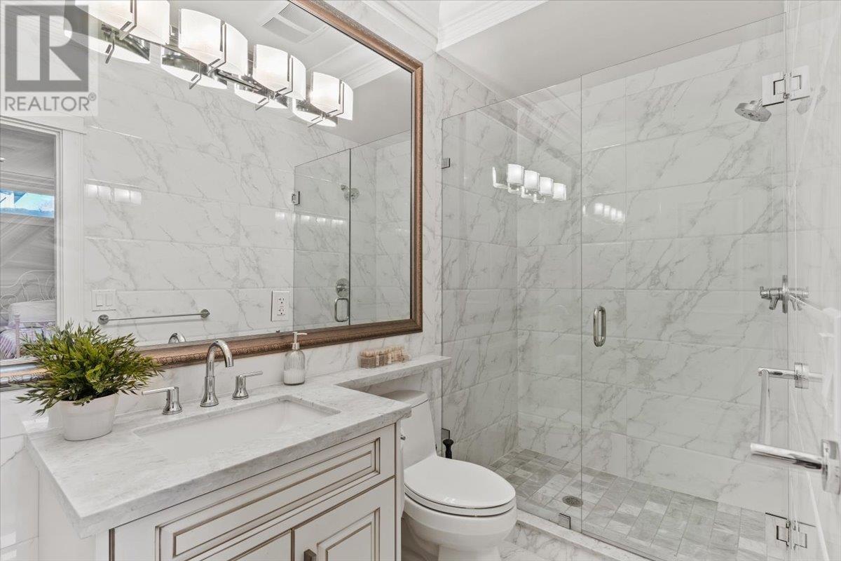 7927 Laurel Street, Vancouver, British Columbia  V6P 6K7 - Photo 29 - R2967844