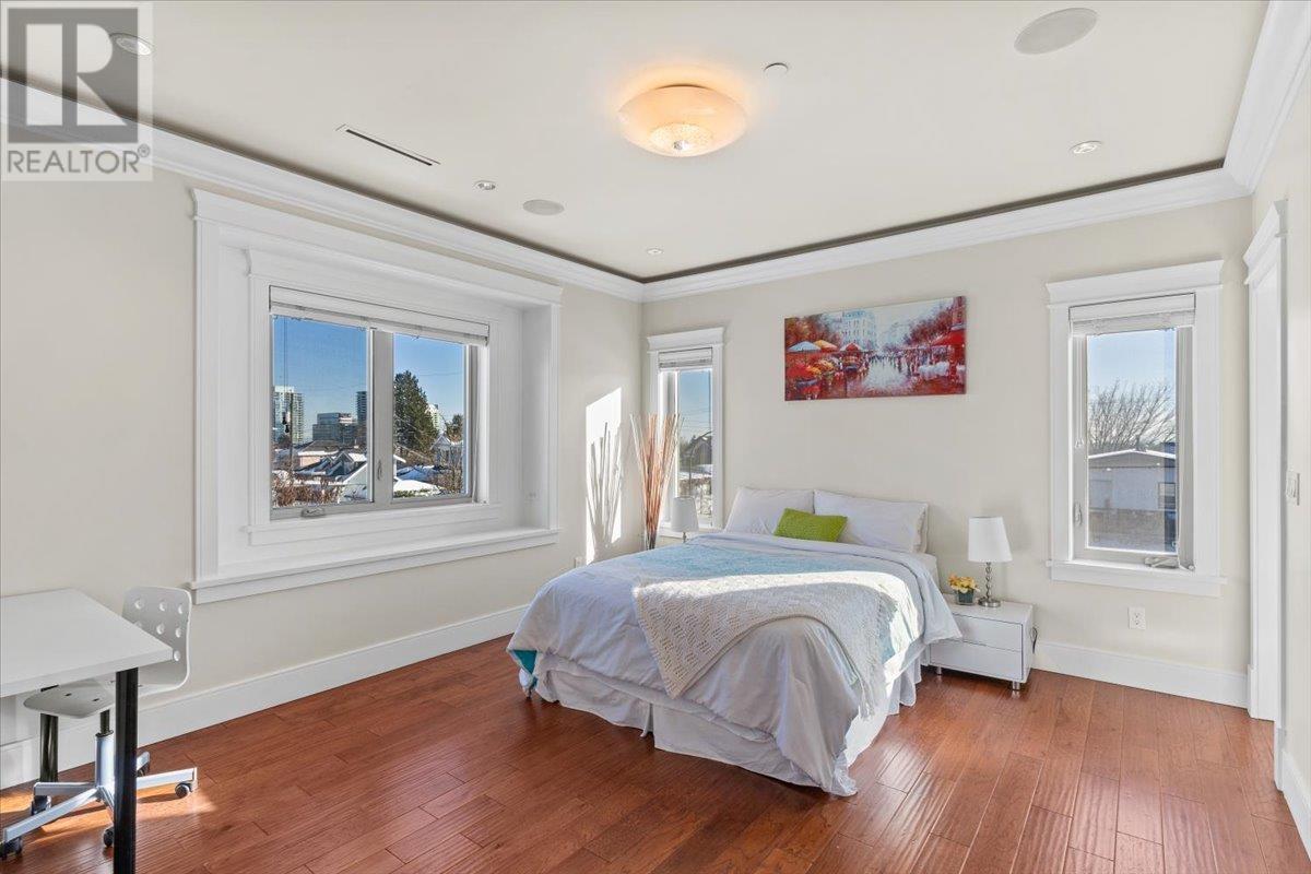 7927 Laurel Street, Vancouver, British Columbia  V6P 6K7 - Photo 14 - R2967844