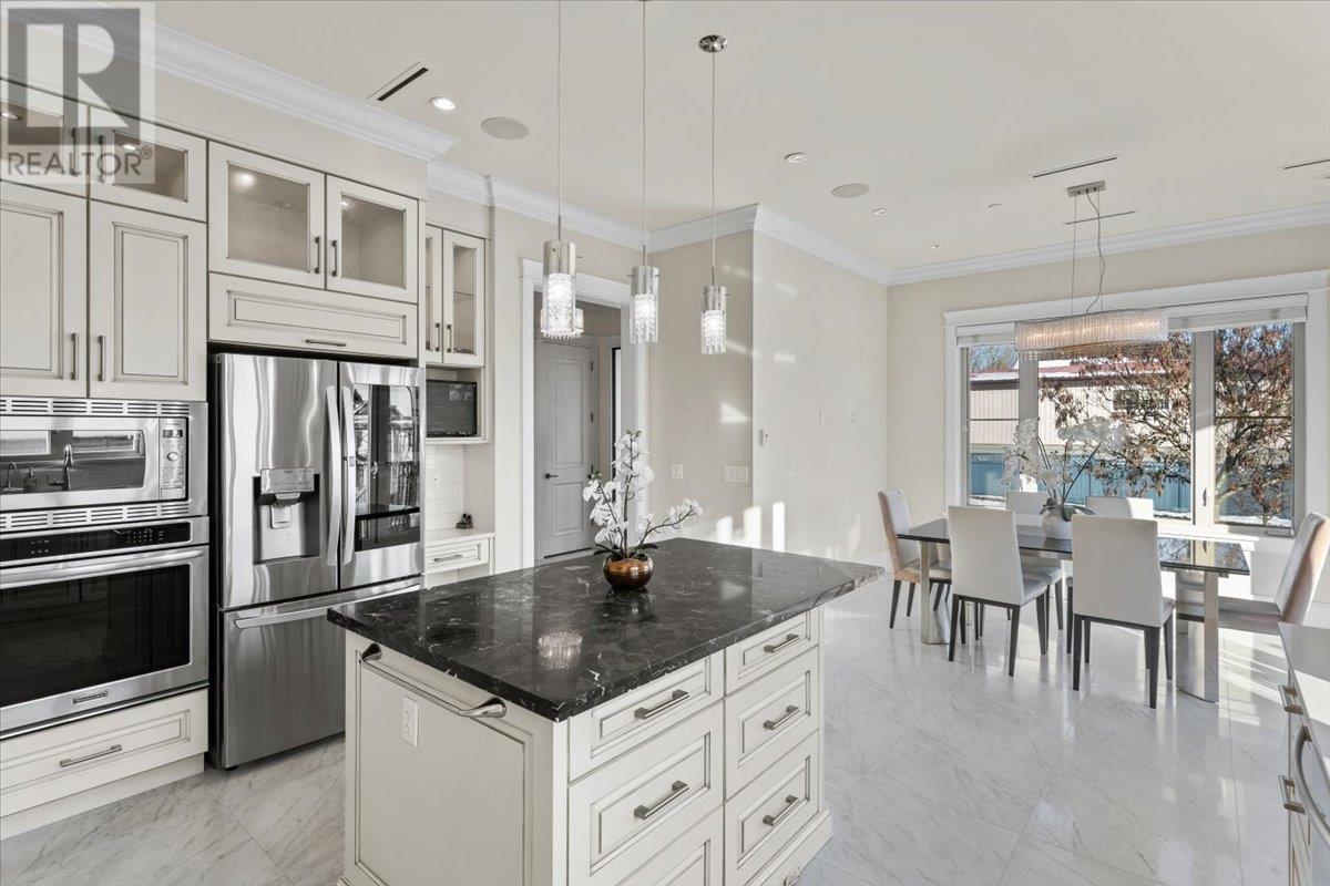 7927 Laurel Street, Vancouver, British Columbia  V6P 6K7 - Photo 9 - R2967844