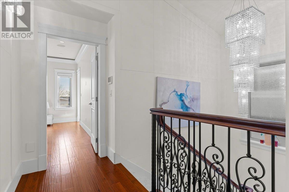7927 Laurel Street, Vancouver, British Columbia  V6P 6K7 - Photo 13 - R2967844