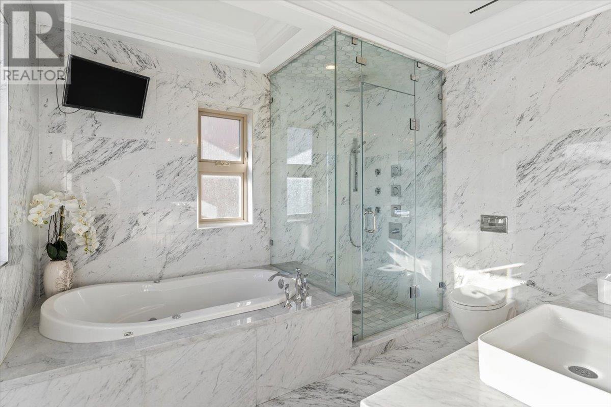 7927 Laurel Street, Vancouver, British Columbia  V6P 6K7 - Photo 19 - R2967844