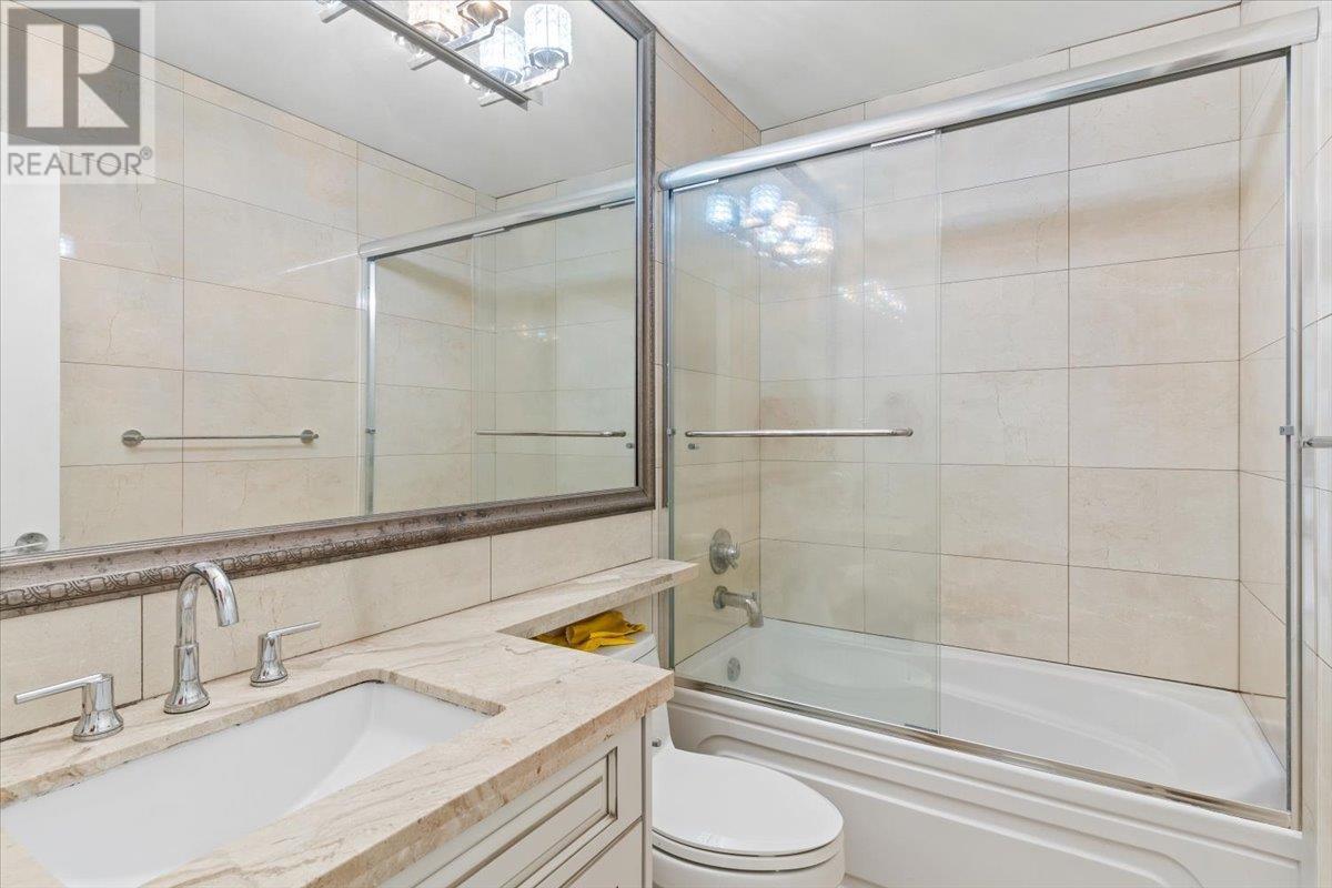 7927 Laurel Street, Vancouver, British Columbia  V6P 6K7 - Photo 33 - R2967844