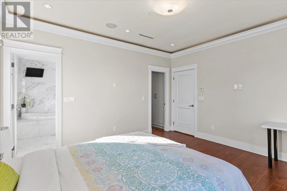 7927 Laurel Street, Vancouver, British Columbia  V6P 6K7 - Photo 17 - R2967844
