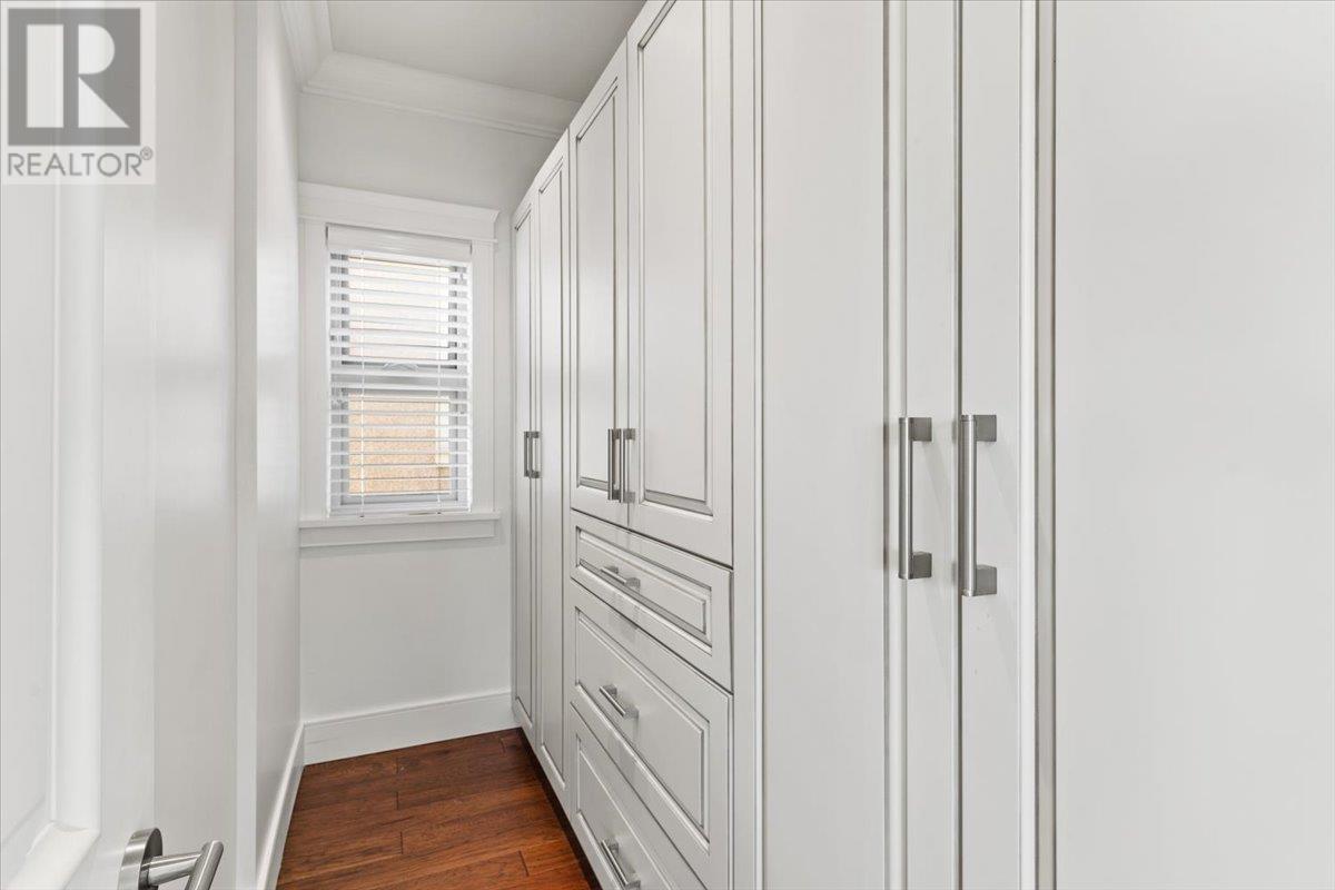 7927 Laurel Street, Vancouver, British Columbia  V6P 6K7 - Photo 18 - R2967844