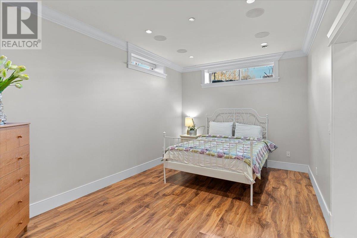 7927 Laurel Street, Vancouver, British Columbia  V6P 6K7 - Photo 27 - R2967844
