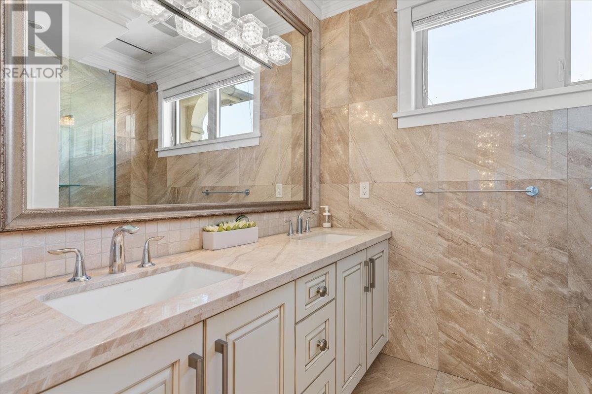 7927 Laurel Street, Vancouver, British Columbia  V6P 6K7 - Photo 25 - R2967844