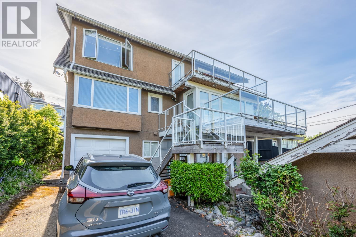 4389 Locarno Crescent, Vancouver, British Columbia  V6R 1G2 - Photo 37 - R2971044