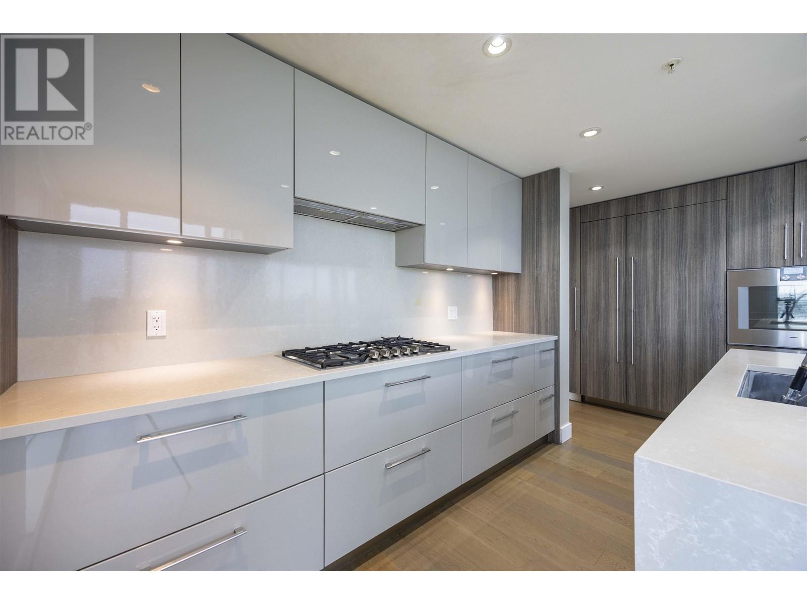 1808 210 Salter St, New Westminster, British Columbia  V3M 0J9 - Photo 10 - R2969899