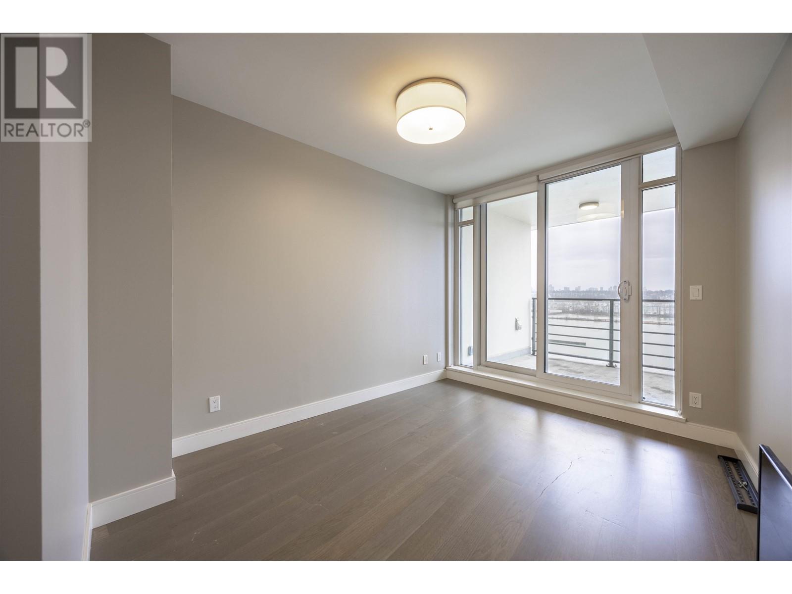 1808 210 Salter St, New Westminster, British Columbia  V3M 0J9 - Photo 19 - R2969899