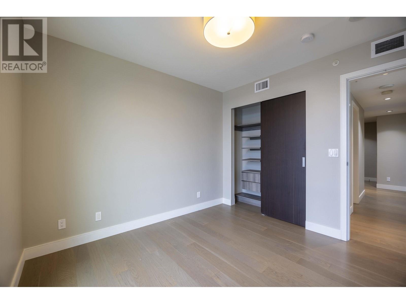1808 210 Salter St, New Westminster, British Columbia  V3M 0J9 - Photo 16 - R2969899