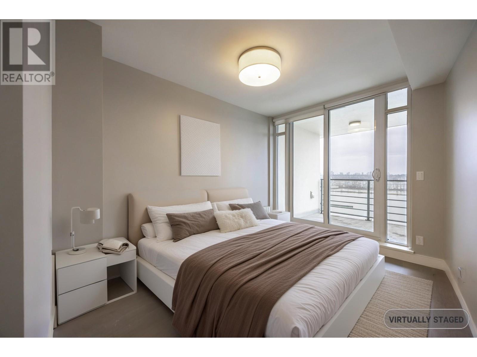1808 210 Salter St, New Westminster, British Columbia  V3M 0J9 - Photo 20 - R2969899