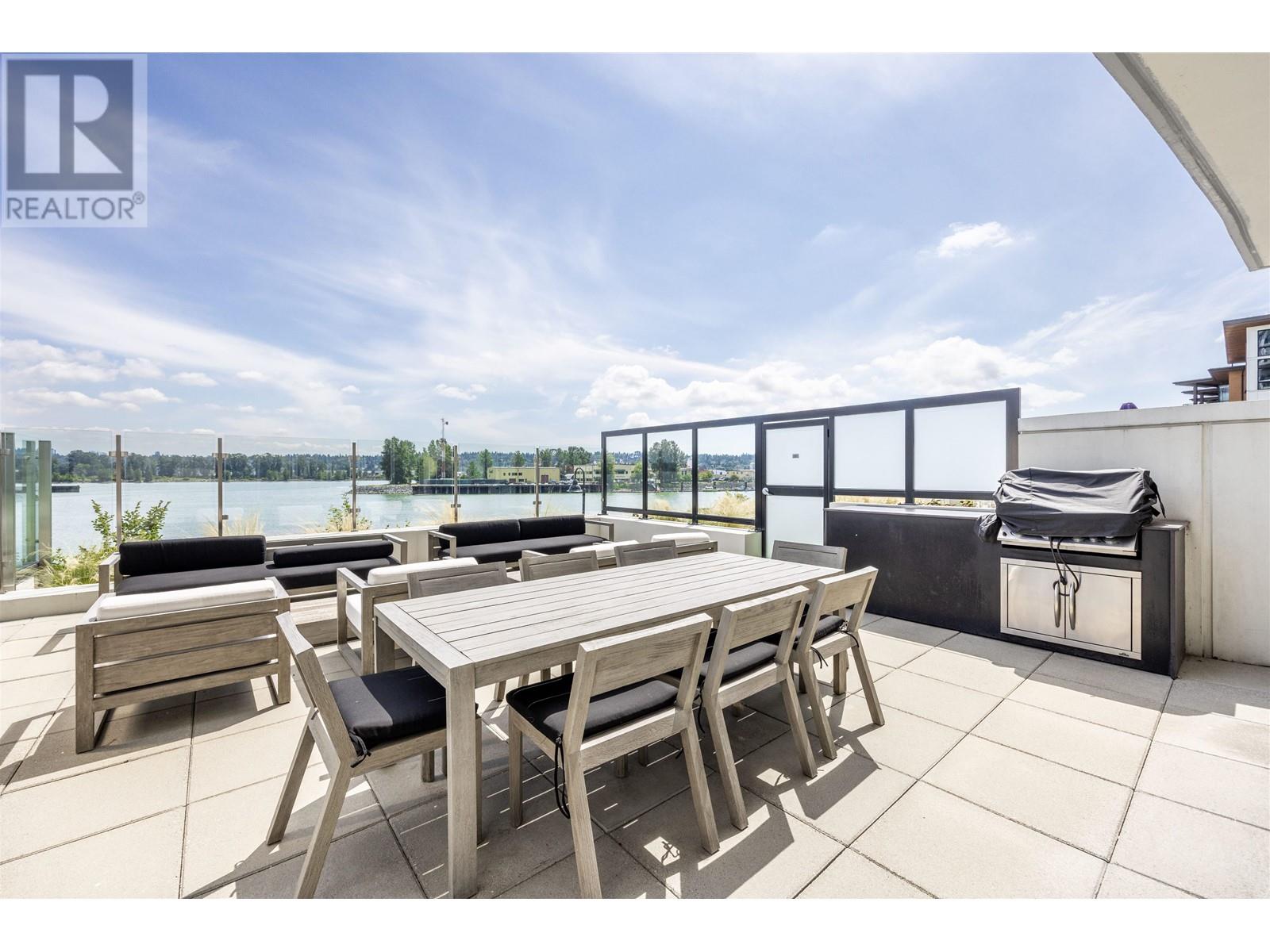 1808 210 Salter St, New Westminster, British Columbia  V3M 0J9 - Photo 31 - R2969899