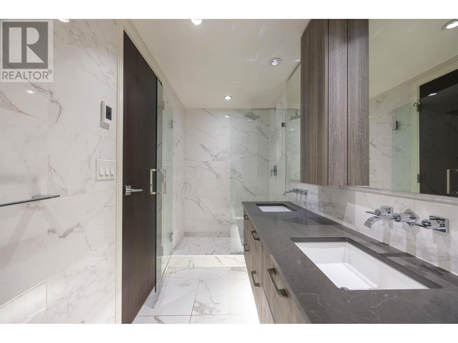 1808 210 Salter St, New Westminster, British Columbia  V3M 0J9 - Photo 13 - R2969899
