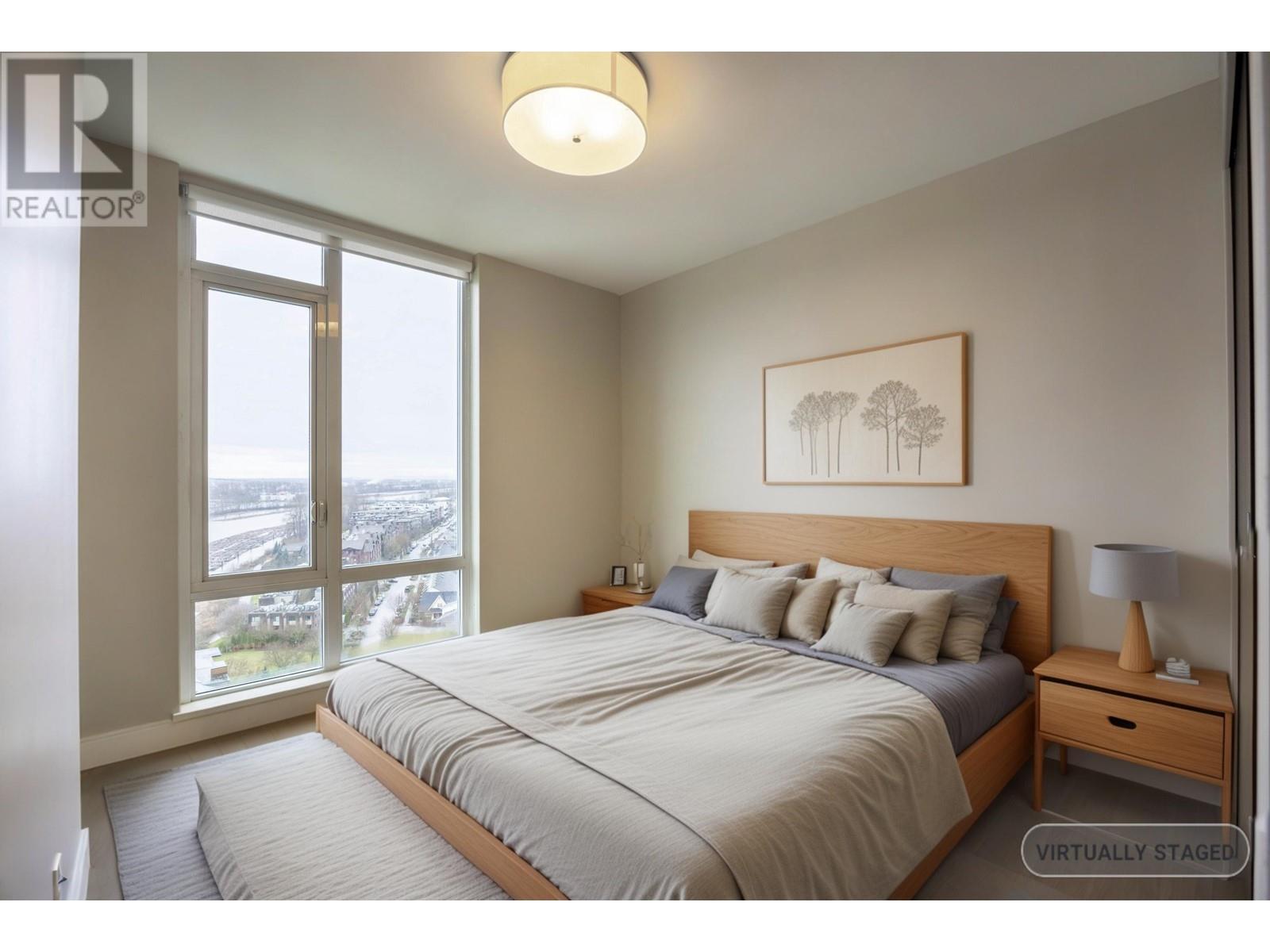 1808 210 Salter St, New Westminster, British Columbia  V3M 0J9 - Photo 18 - R2969899