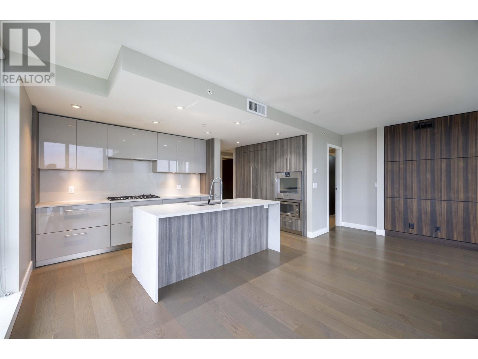 1808 210 Salter St, New Westminster, British Columbia  V3M 0J9 - Photo 7 - R2969899