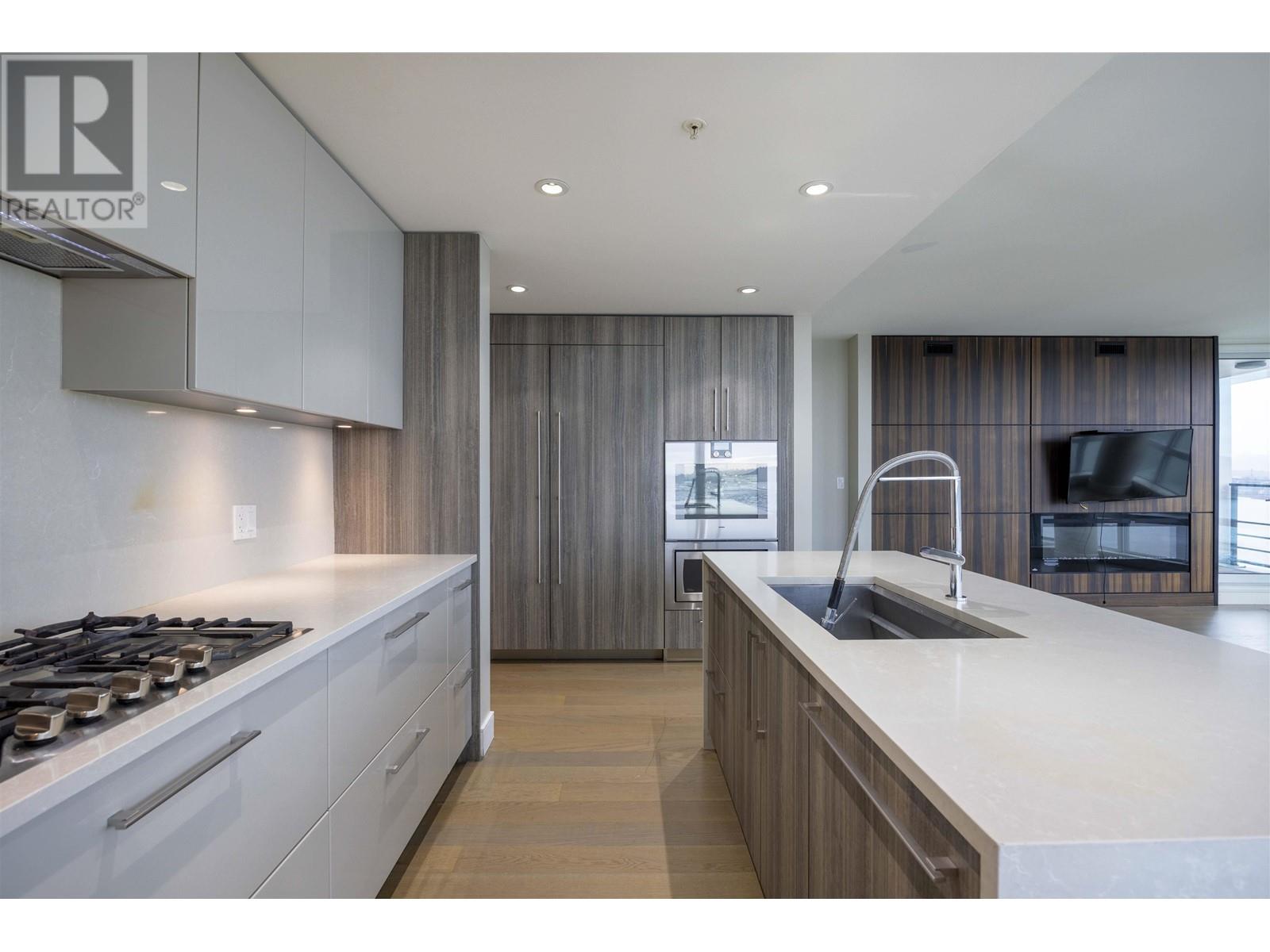 1808 210 Salter St, New Westminster, British Columbia  V3M 0J9 - Photo 9 - R2969899