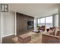 1808 210 SALTER ST, New Westminster, British Columbia