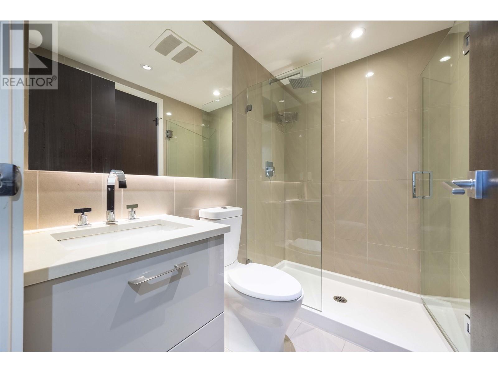 1808 210 Salter St, New Westminster, British Columbia  V3M 0J9 - Photo 15 - R2969899