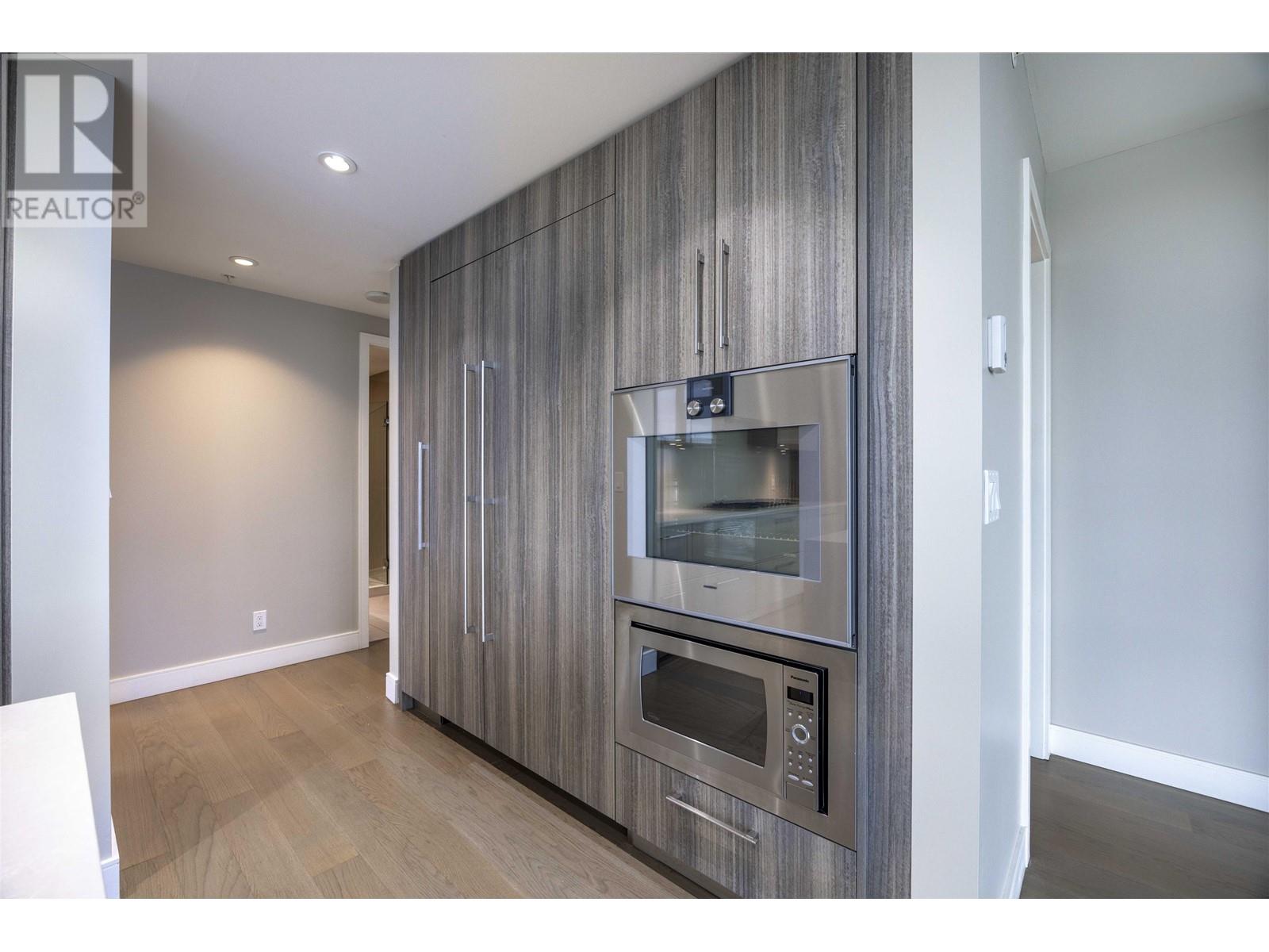 1808 210 Salter St, New Westminster, British Columbia  V3M 0J9 - Photo 11 - R2969899
