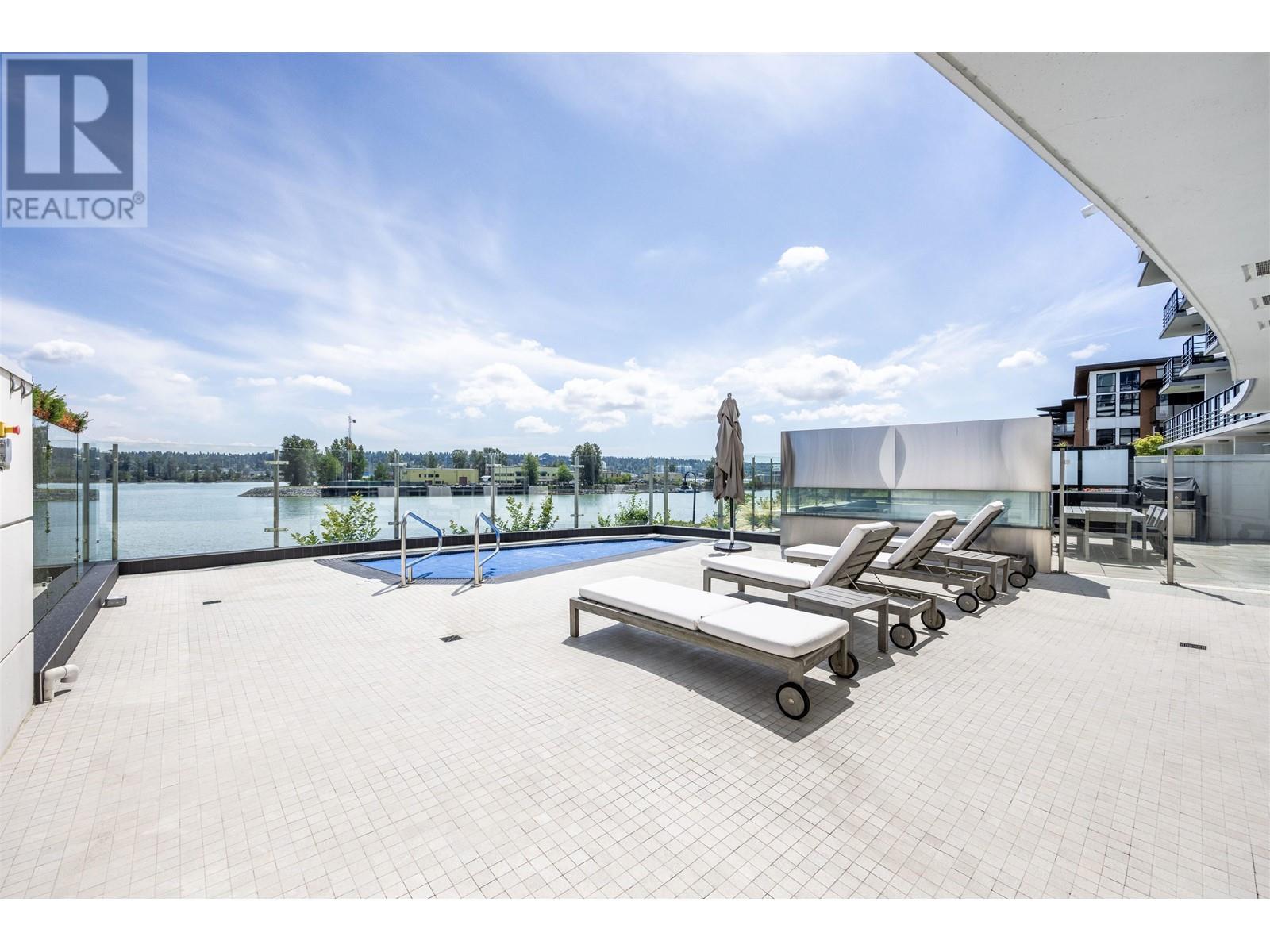 1808 210 Salter St, New Westminster, British Columbia  V3M 0J9 - Photo 29 - R2969899