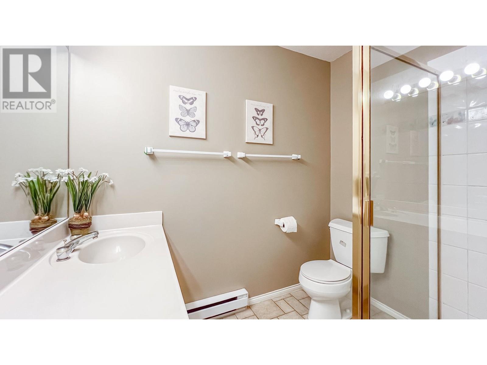 52 12891 Jack Bell Drive, Richmond, British Columbia  V6V 2T7 - Photo 18 - R2970277