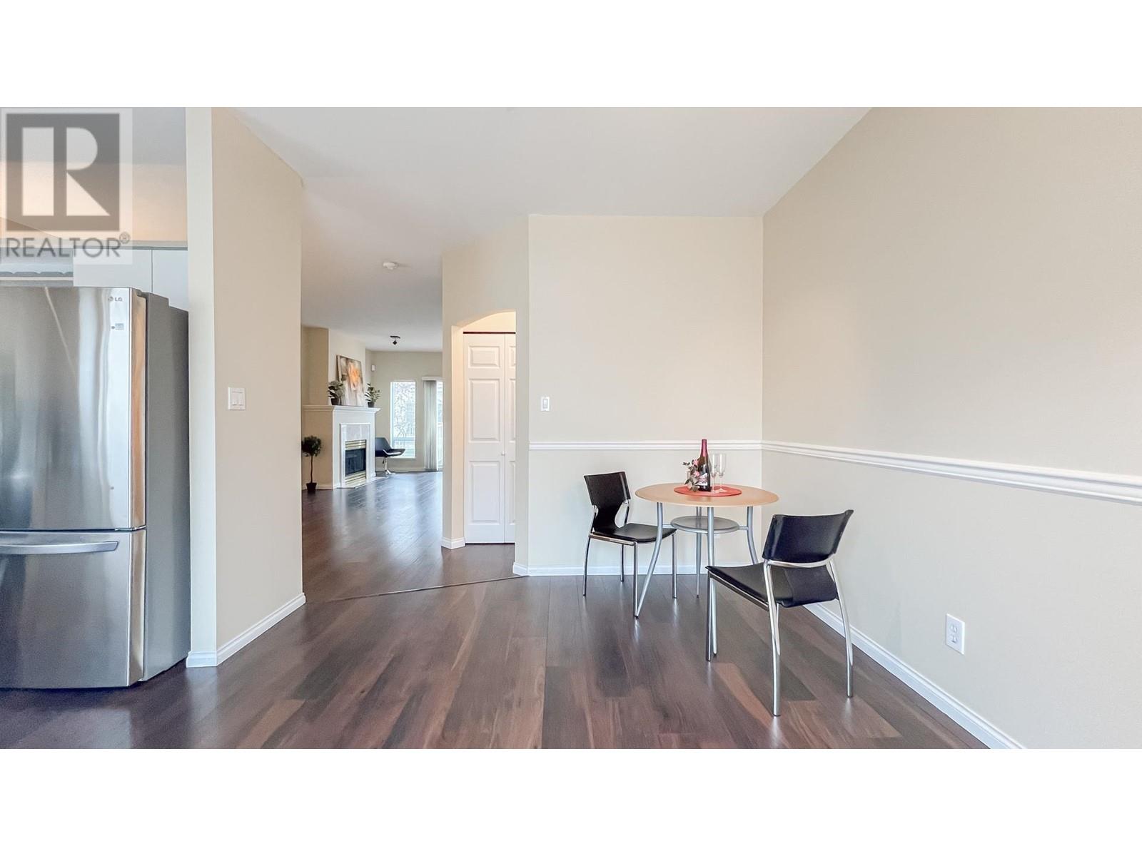 52 12891 Jack Bell Drive, Richmond, British Columbia  V6V 2T7 - Photo 11 - R2970277