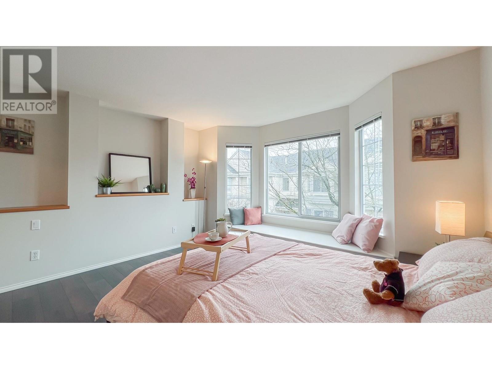 52 12891 Jack Bell Drive, Richmond, British Columbia  V6V 2T7 - Photo 15 - R2970277