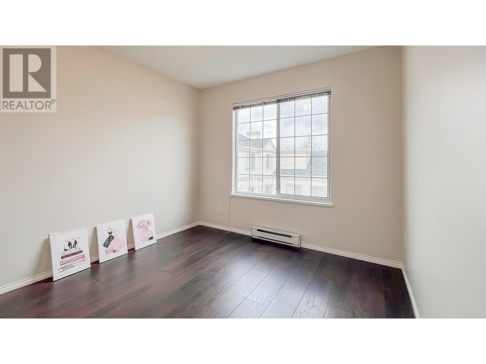 52 12891 Jack Bell Drive, Richmond, British Columbia  V6V 2T7 - Photo 19 - R2970277