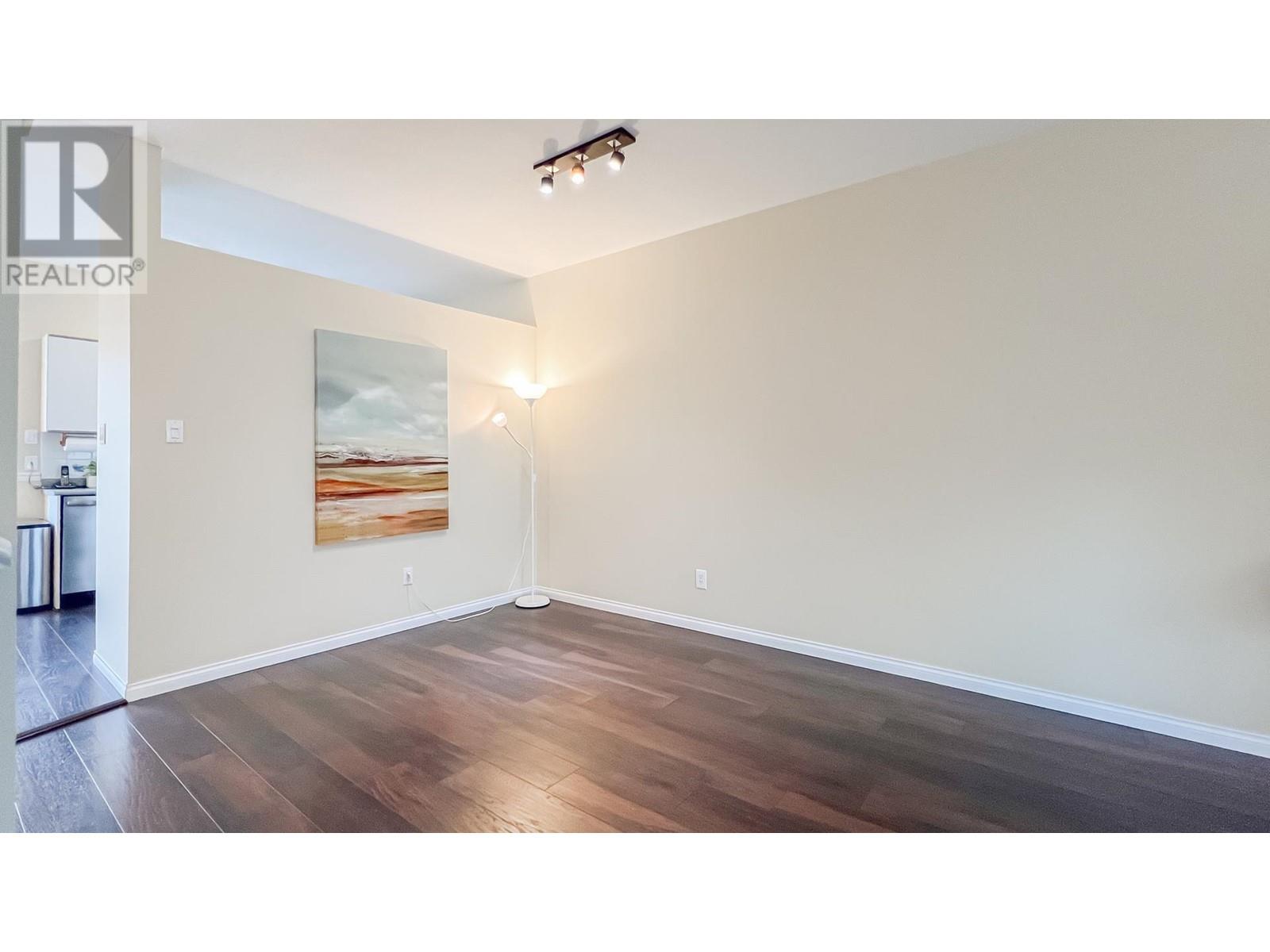 52 12891 Jack Bell Drive, Richmond, British Columbia  V6V 2T7 - Photo 7 - R2970277