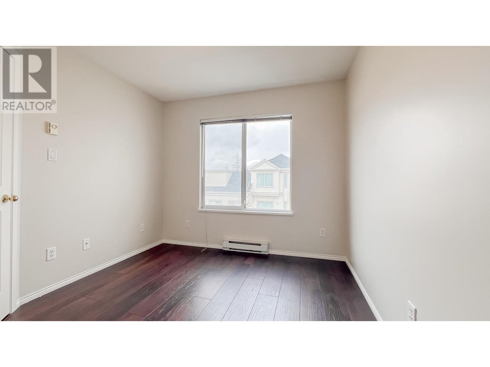 52 12891 Jack Bell Drive, Richmond, British Columbia  V6V 2T7 - Photo 20 - R2970277