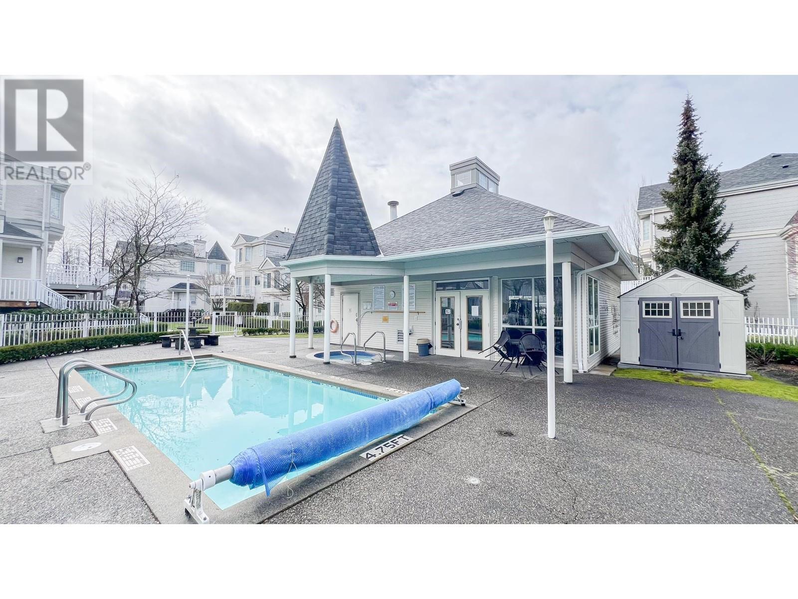 52 12891 Jack Bell Drive, Richmond, British Columbia  V6V 2T7 - Photo 29 - R2970277