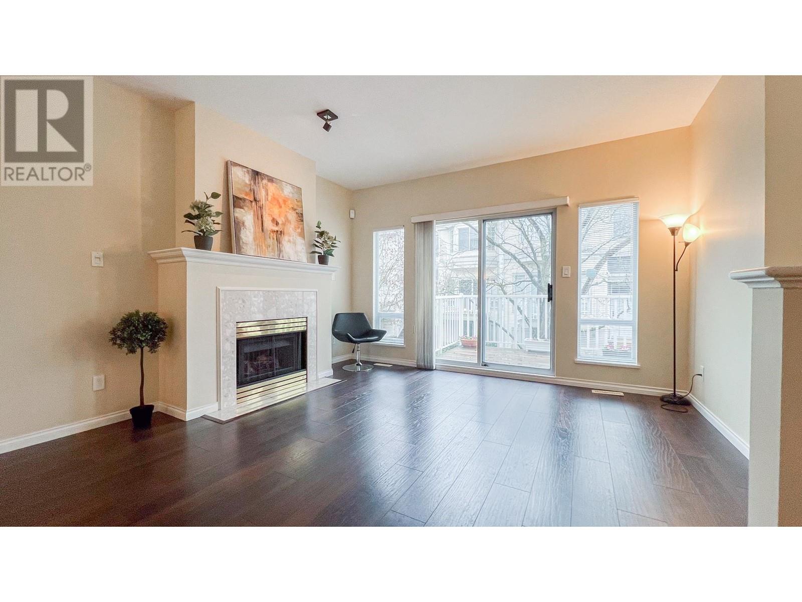 Property at 52 12891 JACK BELL DRIVE image 3