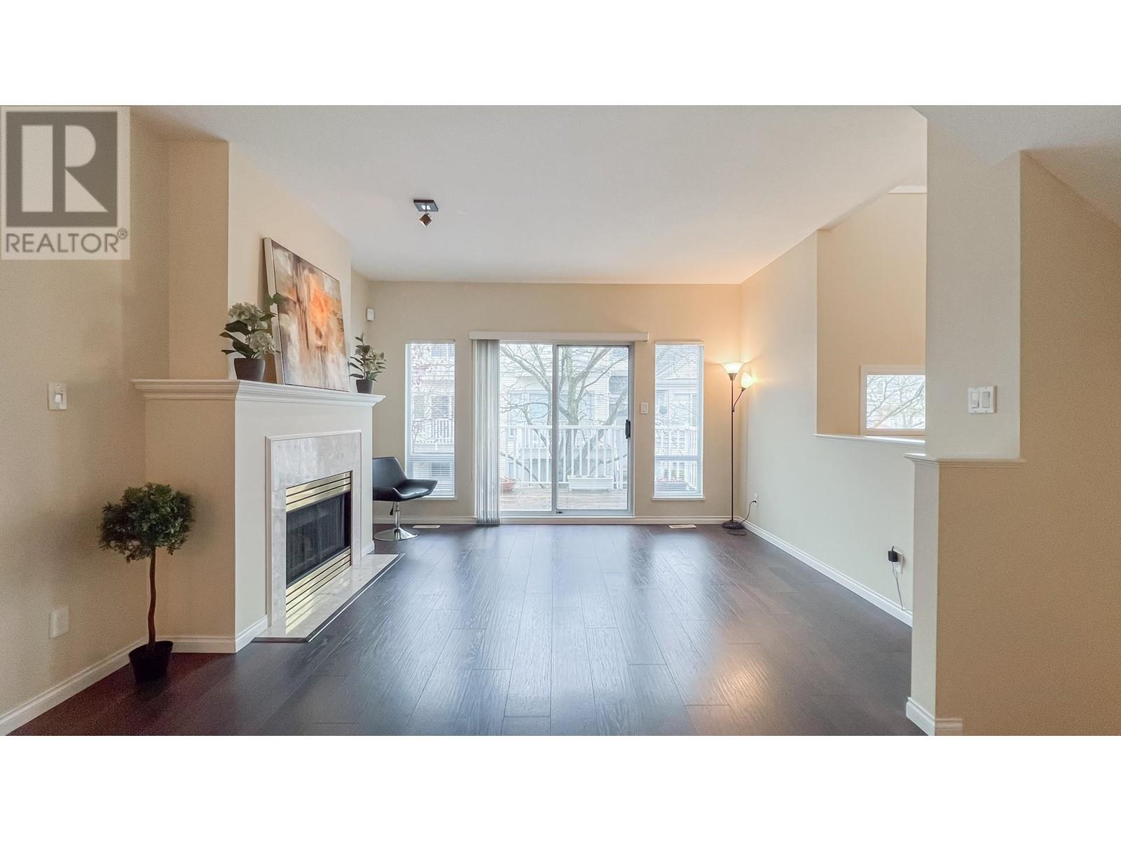 Property at 52 12891 JACK BELL DRIVE image 4