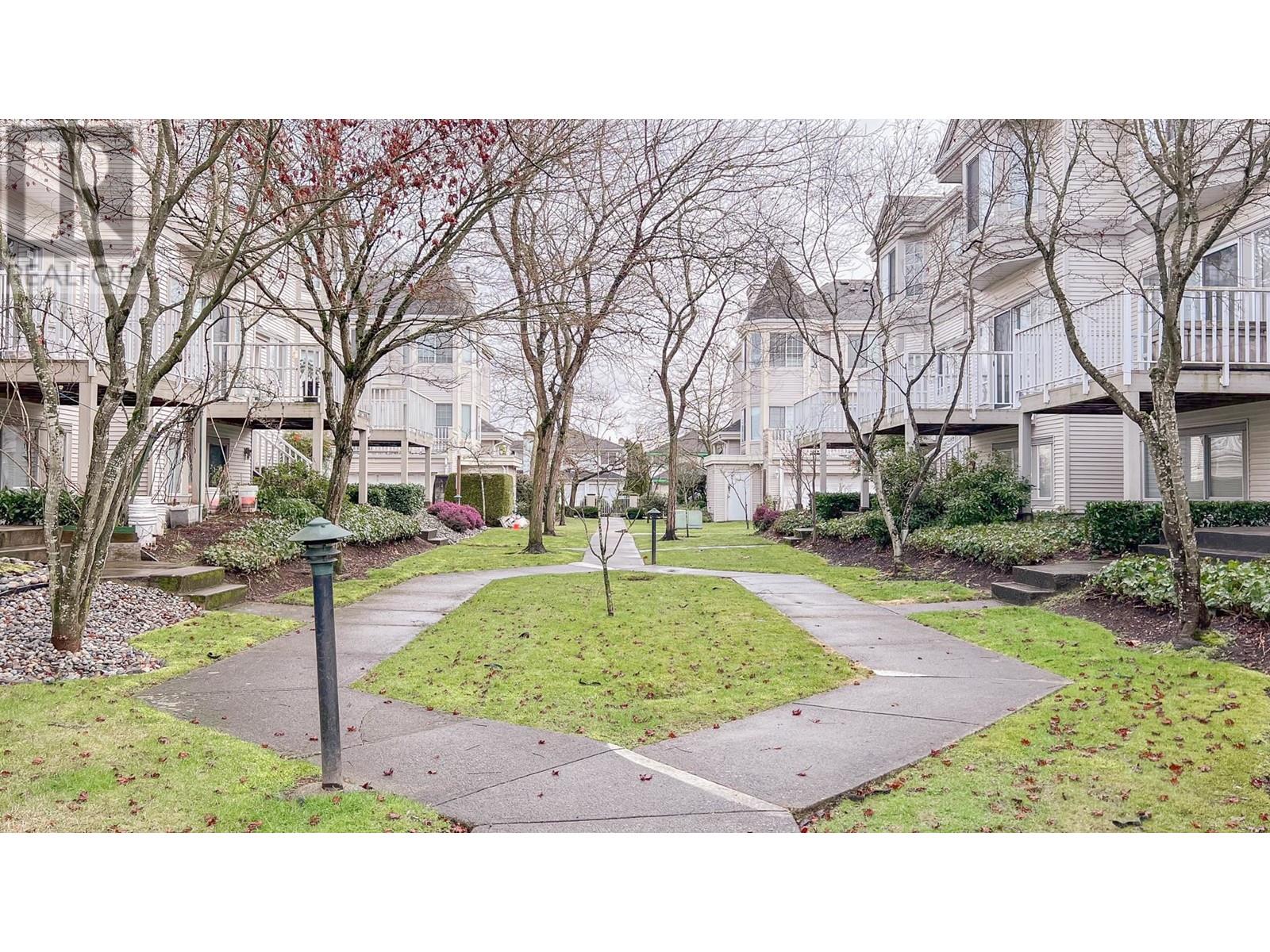 52 12891 Jack Bell Drive, Richmond, British Columbia  V6V 2T7 - Photo 27 - R2970277