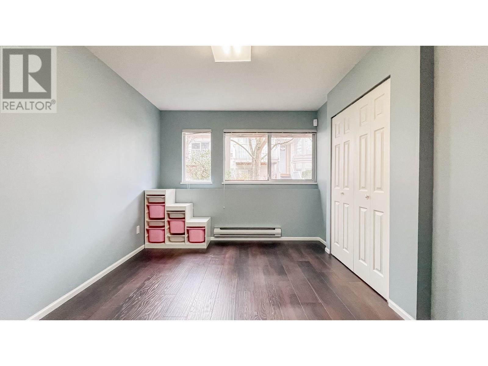 52 12891 Jack Bell Drive, Richmond, British Columbia  V6V 2T7 - Photo 24 - R2970277