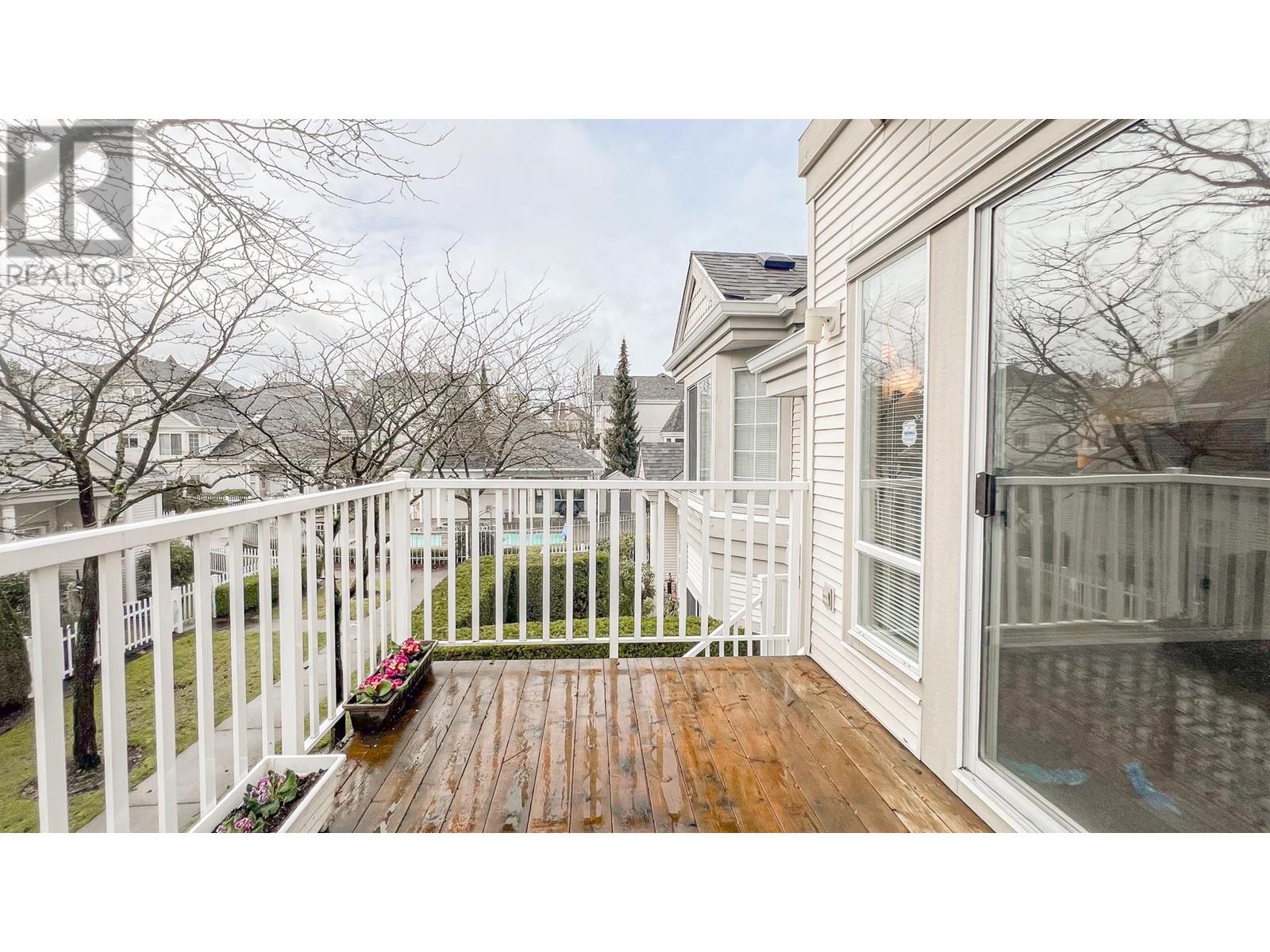 52 12891 Jack Bell Drive, Richmond, British Columbia  V6V 2T7 - Photo 23 - R2970277