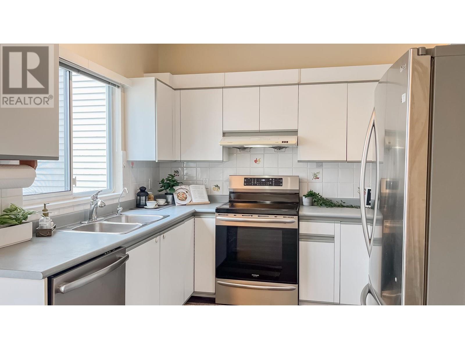 52 12891 Jack Bell Drive, Richmond, British Columbia  V6V 2T7 - Photo 9 - R2970277