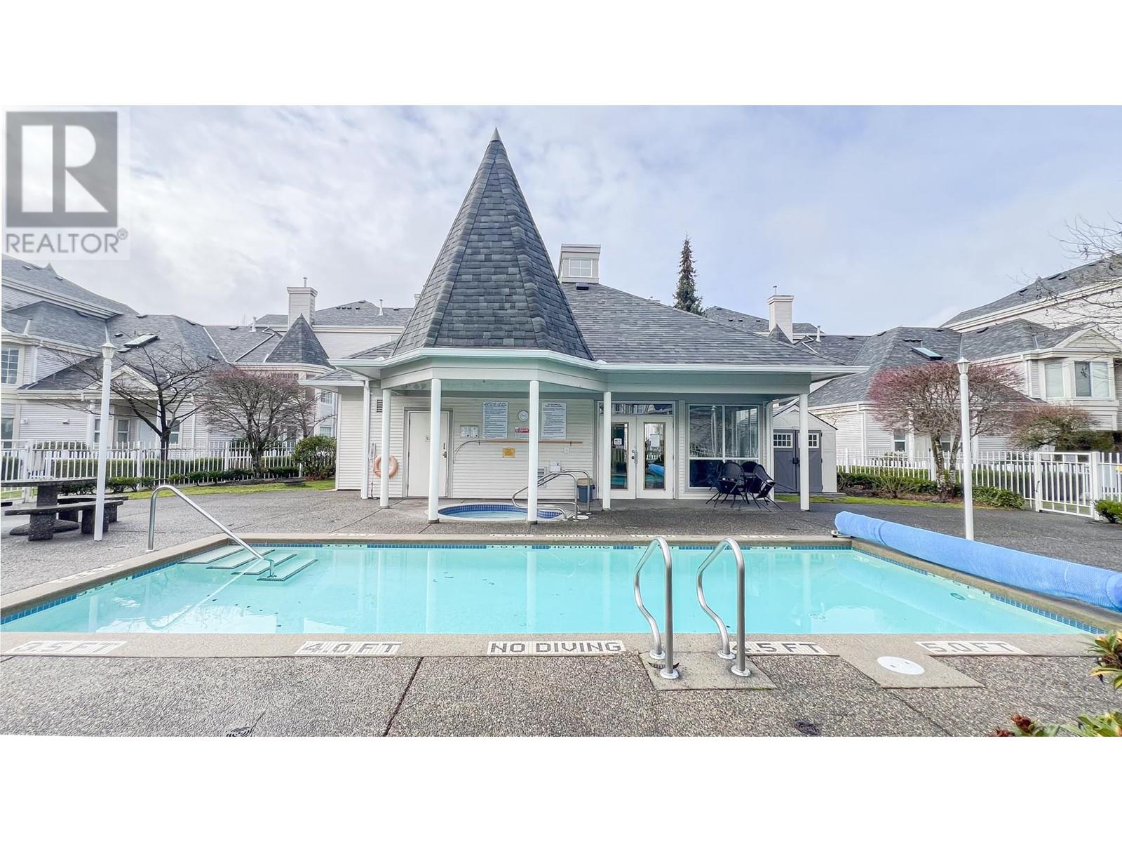 52 12891 Jack Bell Drive, Richmond, British Columbia  V6V 2T7 - Photo 28 - R2970277