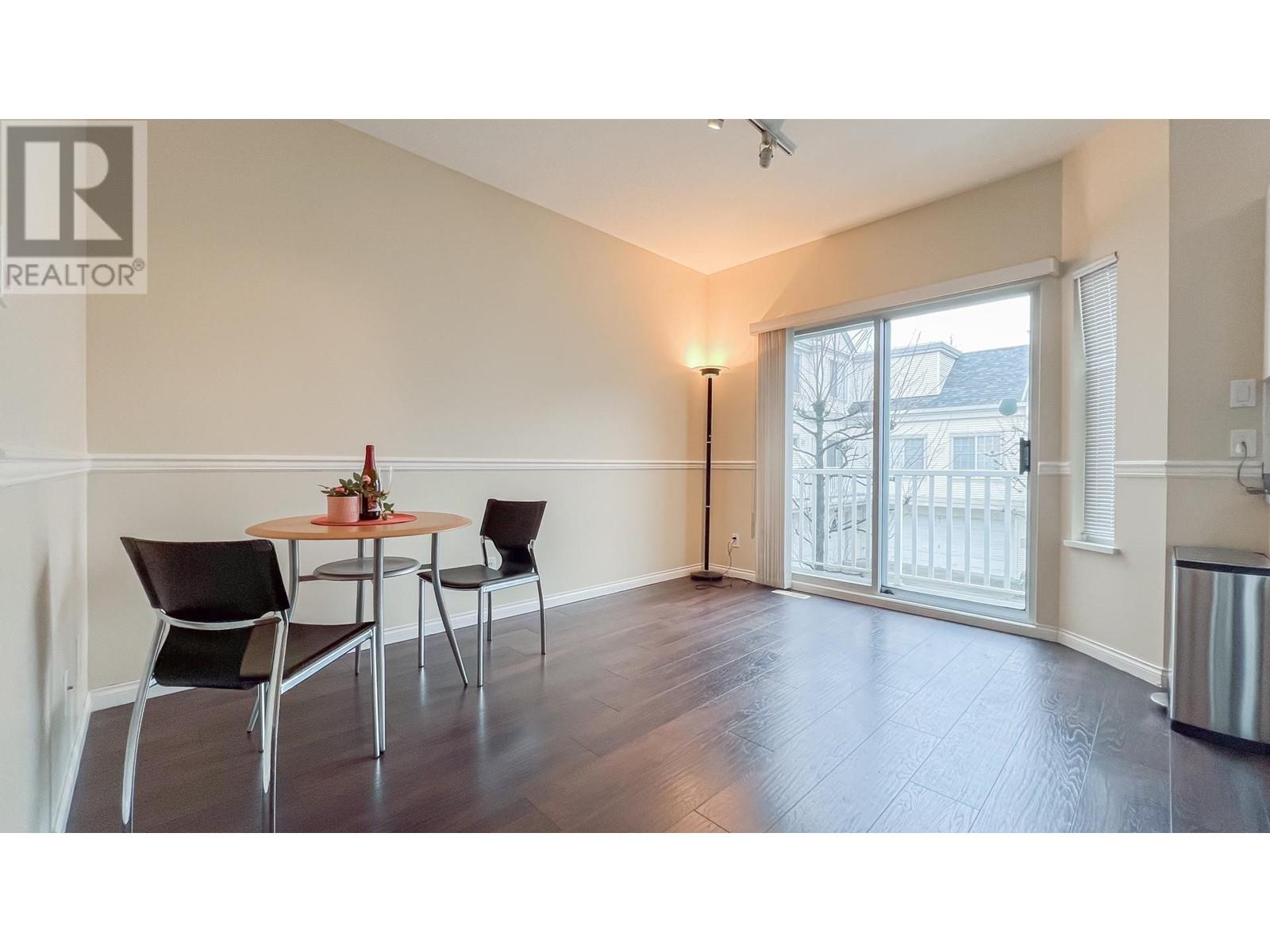 52 12891 Jack Bell Drive, Richmond, British Columbia  V6V 2T7 - Photo 8 - R2970277