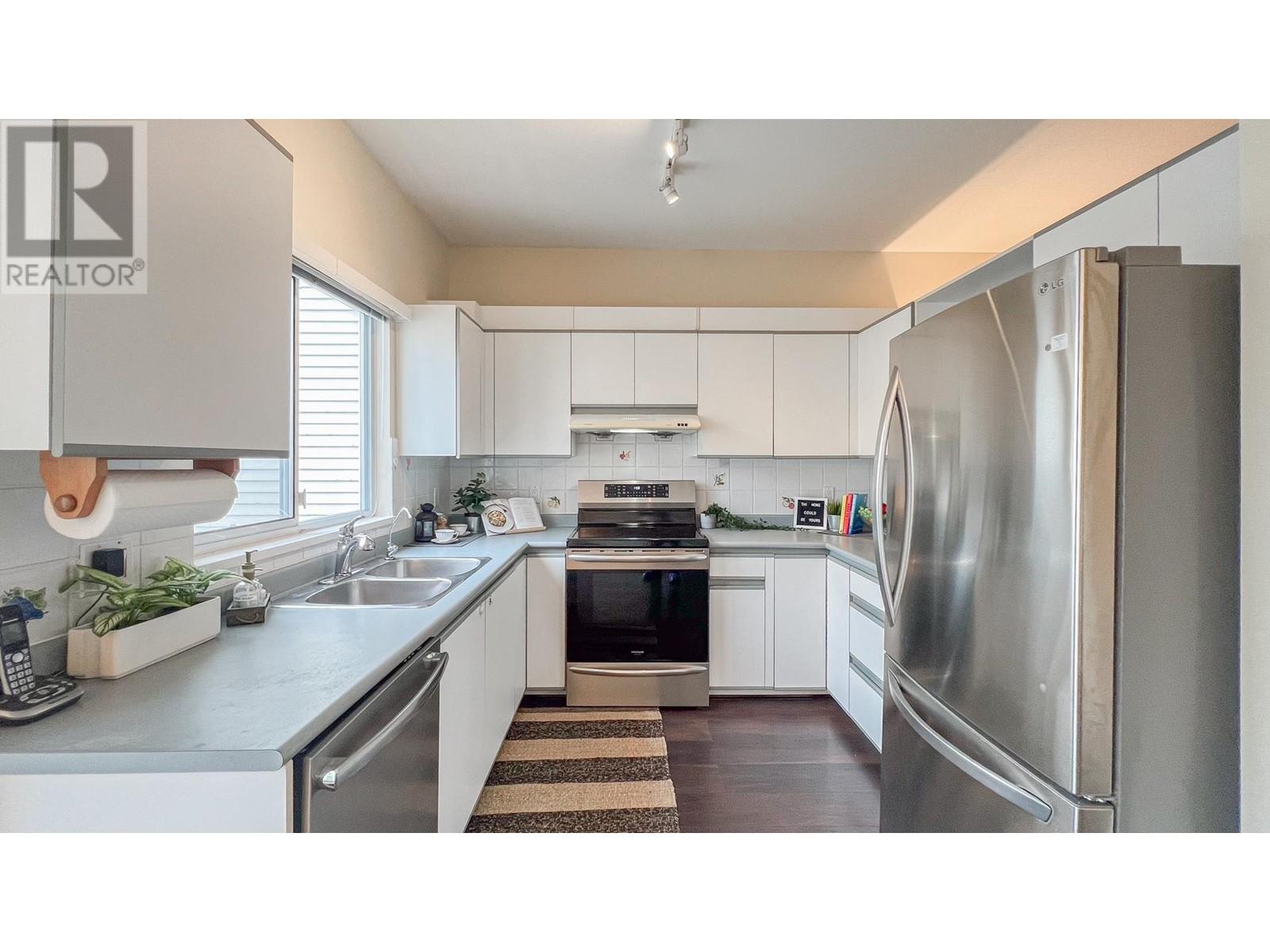 52 12891 Jack Bell Drive, Richmond, British Columbia  V6V 2T7 - Photo 10 - R2970277