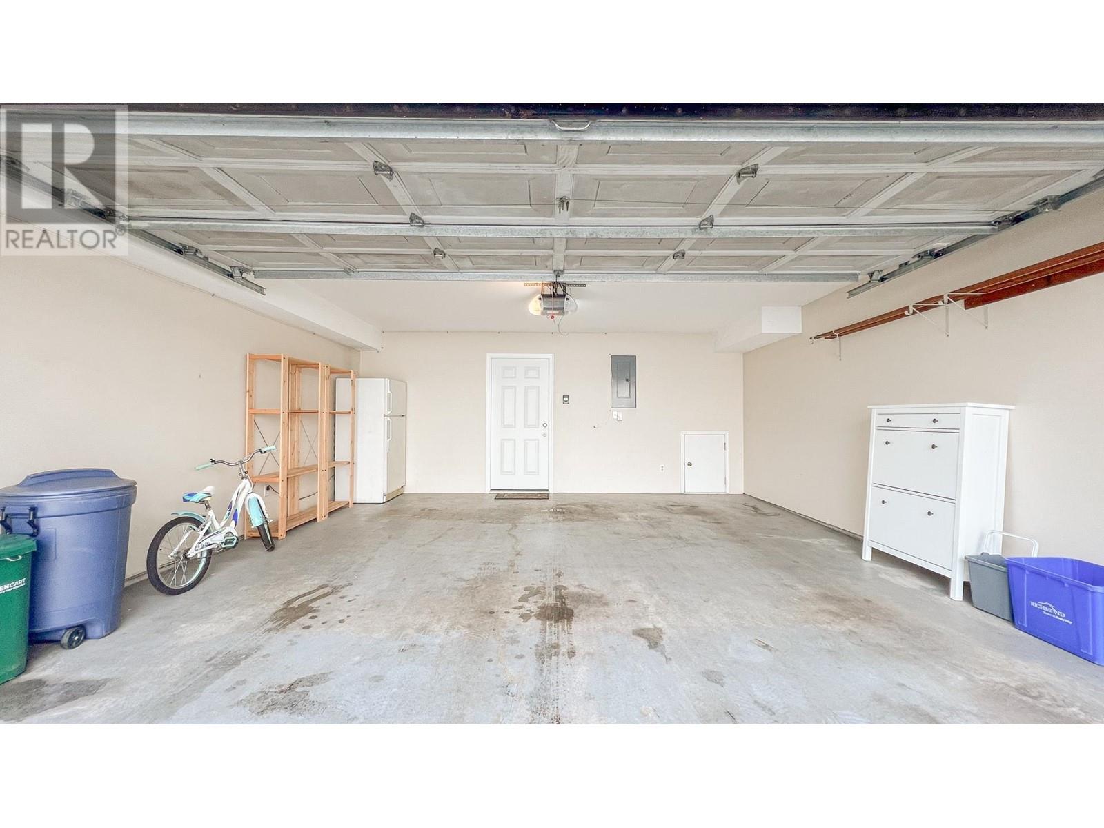 52 12891 Jack Bell Drive, Richmond, British Columbia  V6V 2T7 - Photo 25 - R2970277
